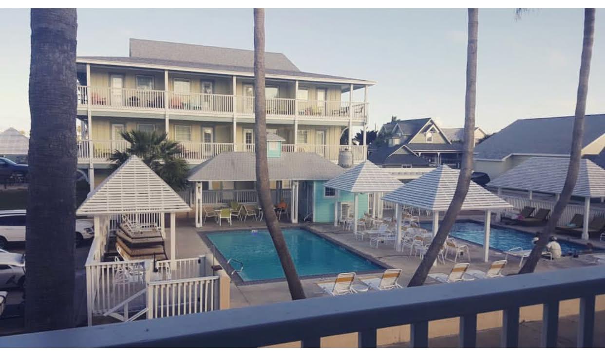 We have the best priced rooms, and cheap deals on hotels in Port Aransas.